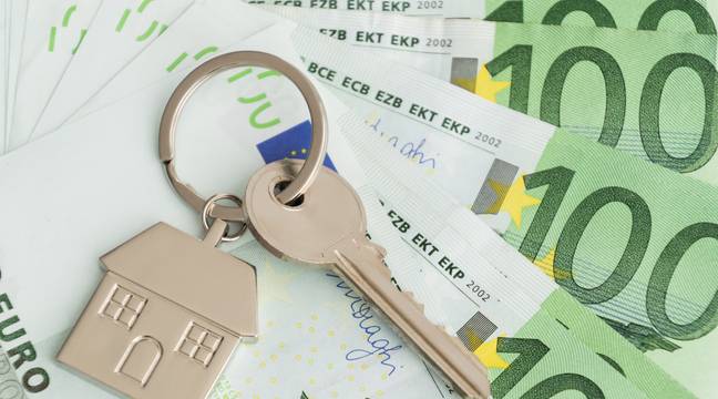 Impôts : Tout comprendre à l’IFI, qui a remplacé l’ISF